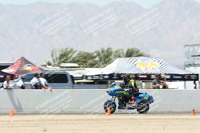 media/Apr-26-2025-BRL Bagger Racing League (Sat) [[9e270f465f]]/7-Super Street Bagger Race/
